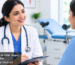 Best Gynecologist in Tilak Nagar, Mumbai