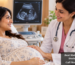 Best Maternity Specialist Doctor in Mumbai