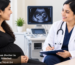 Best Obstetrician Doctor in Ghatkopar, Mumbai