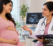 Best Pregnancy Doctor in Chembur